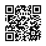 1FvC1om5A8SfXXb8zgACSoqdP7gs1PBH9i