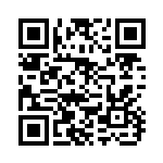 1FvMDSNb6cRM1AHMqaTcFcMwVfL8DY6RbE