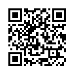 1FvNg2c9NvZ8qcUmcFCj41LMEffxWto4cM