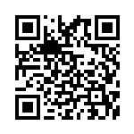 1FvVMC5Aui7o7VBAK1N8bNz4sB9TVoQ14Y