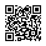 1FvVtkiS2p7HsZWxznbMz4mLnBU2ADivXb