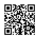 1FvXA5MyfTyYEmnu1toR45axLAb2nb7t94