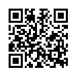 1FvXTHWrNTVgG3NR5fy9jcd338syFwYoES