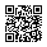 1Fvcw1jCDVAtByu4Vqt11r8ych9Ma5XfRP