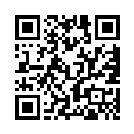 1FveAMJP9FPo3MxypkFh5bfRYQzbAT6oSs