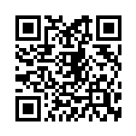 1FvoN7Yc7eTnGoaDb5STzJB9mdnTGTb4Px