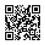 1Fvpf24AEvzy1EjL4x4YLg2GESdt8JCUU