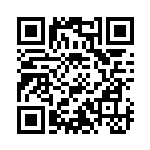 1FvtLuP4w93BJBzuKH8KyurJ7wsjZyTjF9