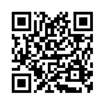 1Fvu7fKJ7nqrfb637EvuMYYsdKwJUbHJYY