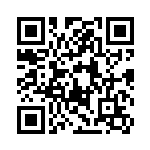 1FvwKg13ENEyHjNFAMYiyFt3W4j9CYTKc6