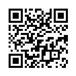 1FvxZevaBVFhTMydAEsEf4SmQh3xT7yaMo