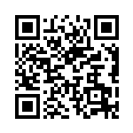 1FvxvFX99zusJWwZHJcAFyYySXVAbStev