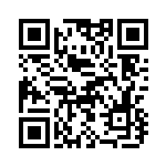 1FvyqJjb6ERuQCRp1RBs47b2qKiEVVcGE3