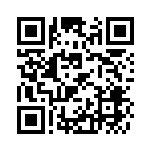 1Fw4aGttcE8NZwq7kGaQas4CcG5o4Y697D