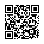 1Fw5GSMXKvkzZAiKfqmL4WfncrykS4dHCz