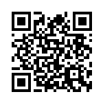 1FwAEXXc7L8XEWLbXagebQWYGLCtGJaXsp