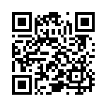 1FwERVZCGprtLY2gMhjdEh5pa2SooMYxqf