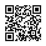 1FwHBVB78J9hJUYaF2AUMsU458GAMQPydX