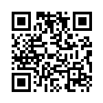 1FwNTZTSie2pChQGnbPasFxDFvXwNPjYpe