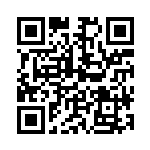 1FwWs9c9yC42xZsJjBSoZgSXLRrMtHUDJq