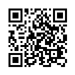 1FwXiVM9DLzzo2LTaeMXvsK9YrufkDqVL5