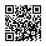 1FwZxoewthEYFJsnGgGzBX3bxK5EyZPwmi