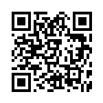 1FwcAfx5hQKgwJsdH6QYeembpPSQyA9DUp