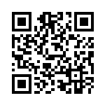 1FwcqJKyvx1ua33N3LB5pY93VcuTqBbTeL