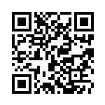 1FweBkAxhP4CtJpYuZH4f7jFCwxaFrpQfD