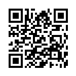 1Fwn9gyDhBufC888k7mLwEWCkPKdDXNwLE