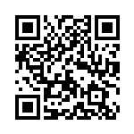 1FwpTEWNPdd572c8ZX5gZ4tzEw4F5LMMaF