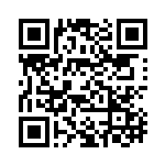 1FwpTdM7F9Bik72iWMVBzs6fc2a4Yu66xo