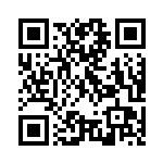 1Fwr81yqxFk4wpC3aCEq9tNEwB8EyVE2zH