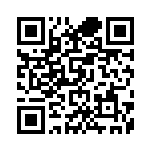 1Fwttp4TnHwgaSE8w6HiNnKMMGPqaUQD4j