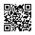 1Fx6h3fHZ6bkc3Ypb7yPVJ7LPVdYU2zF6T