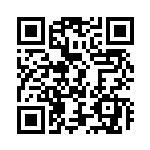 1FxGZt9PWSbNndFKrsuFrgFpaupQ4kPMaN