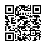 1FxMSn3dEndVGmsWiM24pwFm7net6Qd6EK