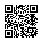 1FxWk61kQxQUMs4LqB768sGsFCdFZQtSb3