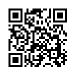 1FxZPeWbQtAo3xTt2XKyJuMQZ6b3thTecy