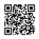 1FxZRGkLCRYsGgmZFfVjtktqdoq659SzdR