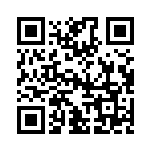 1FxZXCEKpiV2xca5joP68Njgun7VDhYwip