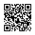 1FxhWhmLbMtKeYzQSBVhH8ybNR5DmVRWiP