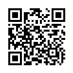 1FxpBciToc6VGap6uSPF895gLv8kdM6Cod
