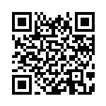 1FxtBwv9EV7SctmahALbTMTbNa4b7Ywo7a