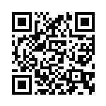 1FxtRQ1C5gYMMJnHzQj9mFVt5DzEZ6cKV4