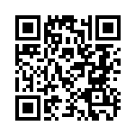 1Fy1KDipzmQTqHhJjyTo9WPJjJ5cRhFHch