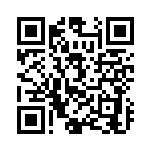 1Fy1ngUA1X46FrSv1DtwEs5L1tL8bAjM9A