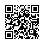 1Fy7zHu6s3oRuPp6rxtV6ezpnRi98GGfXQ