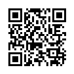 1FyDMvW4axJwP3ihPXJ5QAxNxXqSyA7MNZ