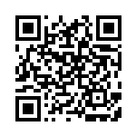 1FyPTmvXVaGYH4Bq3C4c2ME59d9FdFEG4Y